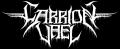 Carrion Vael - Discography (2017 - 2026) (Lossless)