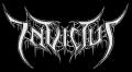 Invictus - Discography (2020 - 2026)