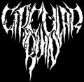 Circular Ruin - Discography (2023 - 2026)