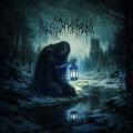 Blastphemian - Then Came Midwinter
