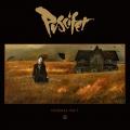 Puscifer - Normal Isn't