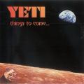 Yeti - Discography