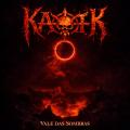 Kaotk - Vale Das Sombras (EP) (Upconvert)