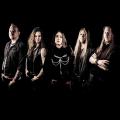 Shatterheart - Discography (2025 - 2026)