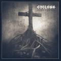 Cyclone - Known unto God (EP) (Upconvert)