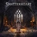Shatterheart - Infernal Symphony (Lossless)