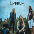 Liverum - Discography (2017 - 2026)