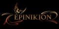Epinikion - Discography (2022 - 2026) (Lossless)