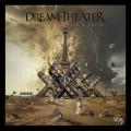 Dream Theater - Quarantieme Live A Paris (Live) (Blu-Ray)
