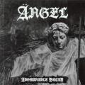 Ängel - Abominable Decay (EP)