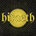 Hiraeth - Discography (2017 - 2026)