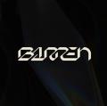 Barren - Discography (2025 - 2026)
