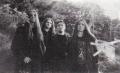 Thorn - Discography (1994 - 1999)