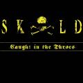 Skold - Caught In The Throes