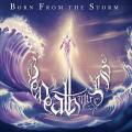 Beneath My Sins - Born from the Storm (EP)