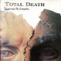 Total Death - Lágrimas de Ensueño... (Lossless)