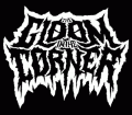 The Gloom In The Corner - Discography (2016 - 2026) (Lossless)