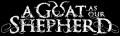 A Goat As Our Shepherd - Discography (2021 - 2026)