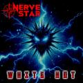 Nerve Star - White Hot (Upconvert)