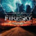 Firesky - Firesky