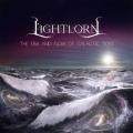 Lightlorn - The Ebb and Flow of Galactic Tides