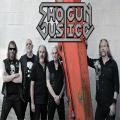 Shotgun Justice - Discography (2016 - 2026)