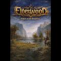 Elderwood - Echoes of the Forgotten (Lossless)
