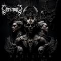 Nocturnal Ceremony - Obsidian (Lossless)