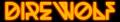 Direwolf - Discography (2024 - 2025)