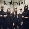 Lamb Of God - Discography (2000 - 2026)