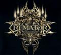 Crematory - Black Pearls (Compilation) (Bonus DVD)