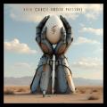 Rush - Grace Under Pressure (Deluxe Edition 2026)