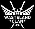 Wasteland Clan - Discography (2023 - 2026) (Lossless)