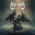 Morbid Death - Veil of Ashes