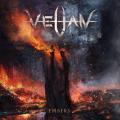Velian - Embers (Upconvert)