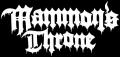 Mammon's Throne - Discography (2019 - 2026)