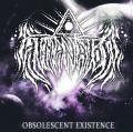 Athanatos - Obsolescent Existence (Lossless)