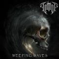 Temor - Weeping Waves