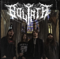 Goliath - Discography (2024 - 2026)