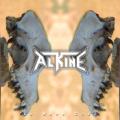 Alkine - No More Life