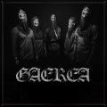 Gaerea - Discography (2016 - 2026)