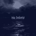 Via Doloris - Guerre et Paix (Upconvert)