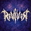 Reviver - Discography (2021 - 2026) (Upconvert)