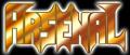 Arsenal - Discography (2003 - 2015)