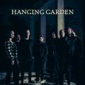 Hanging Garden - Discography (2007 - 2026) (Lossless)