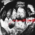 Poison The Well - Peace In Place (Lossless)