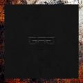 Great American Ghost - Tragedy of The Commons (Reconstructed) (Deluxe Edition 2026) (Lossless)