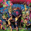 Party Cannon - Subjected To A Partying (EP)