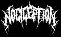 Nociception - Discography (2019 - 2026)