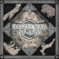 Battlesoul - The Wheel (EP)